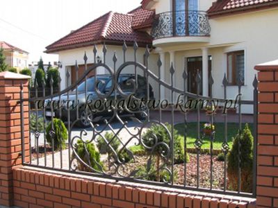 ogrodz1
